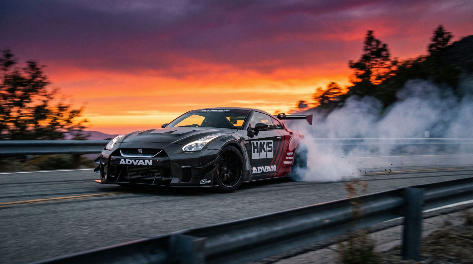 17c一起草汽车测评视频