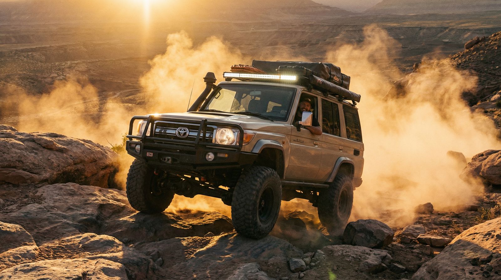 17c一起草爱车视频