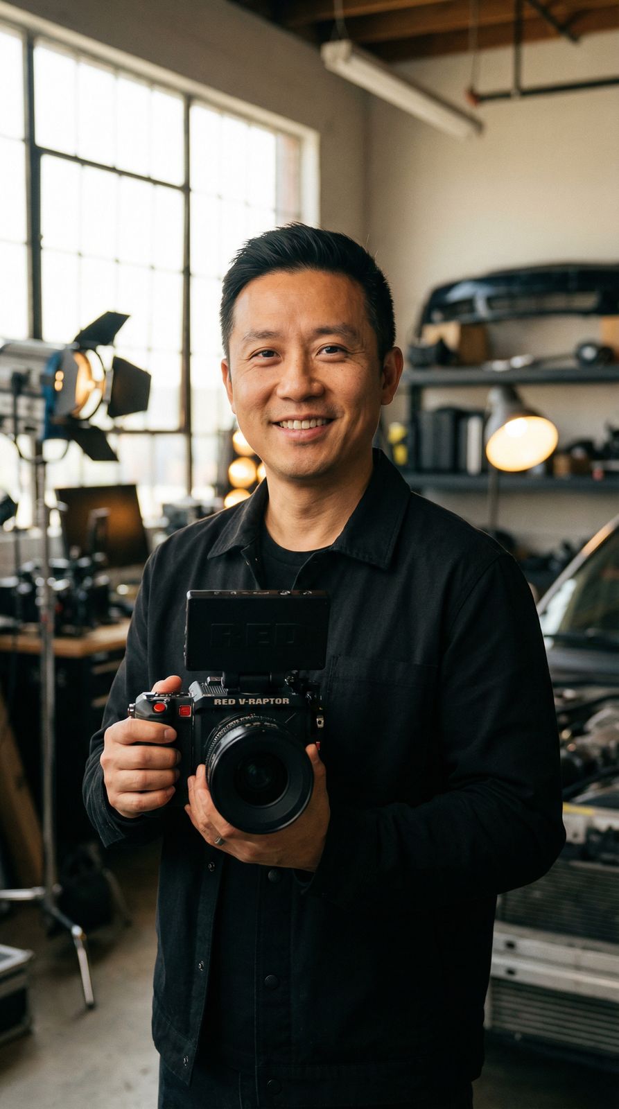 17c一起草导演制片人王导