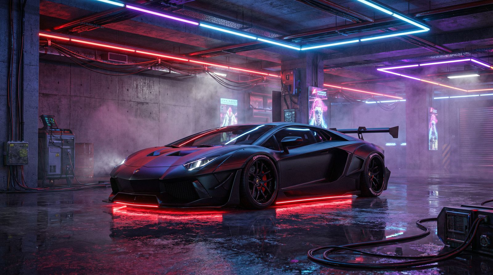 17c一起草汽车改装视频社区