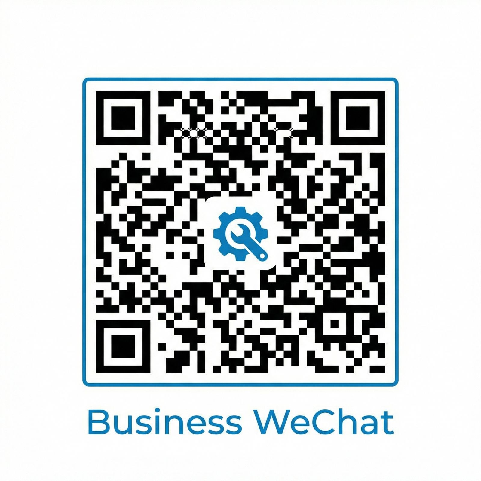 17c一起草企业微信