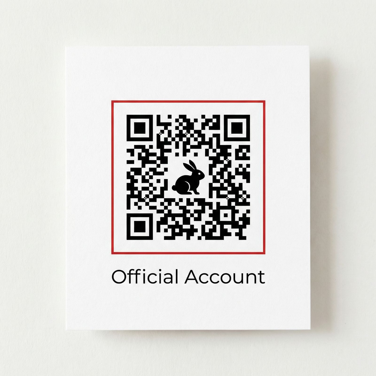 17c一起草公众号